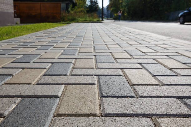 Best Commercial Driveway Pavers  in Valle Vista, AZ